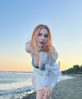 Света