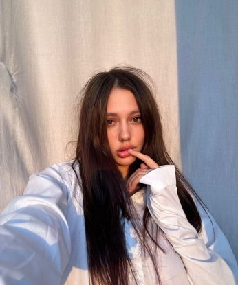 Анкета проститутки Александрушка - Фото 1, Кудара, 19 лет, №14919