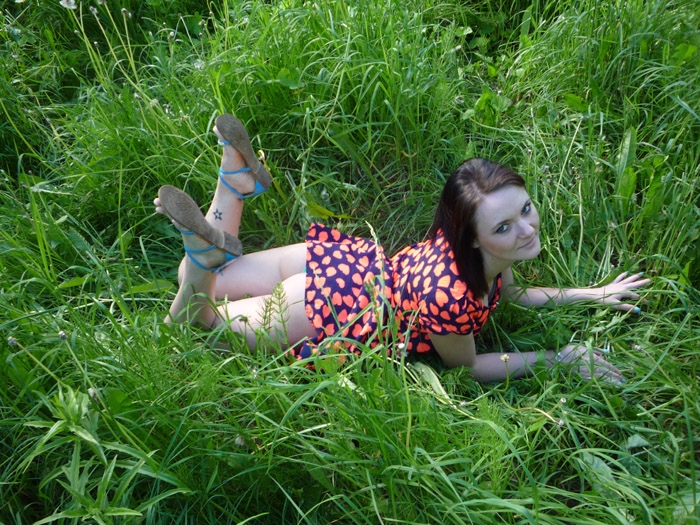 Ульяна
